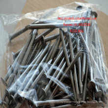 Common Building Wire Nail Construction Common Nail Iron Nail Factory